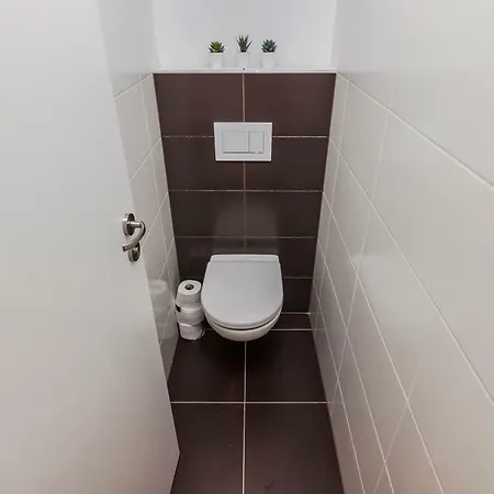 Prague Apt Near Charles Bridge By Michal&Friends Exterior photo